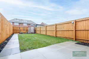 Photo 11- click for photo gallery